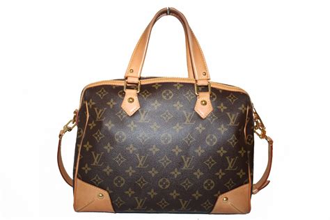 classic lv purse|louis vuitton purse for ladies.